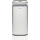 Oczyszczacz powietrza Gorenje AP500 SENSE AIR